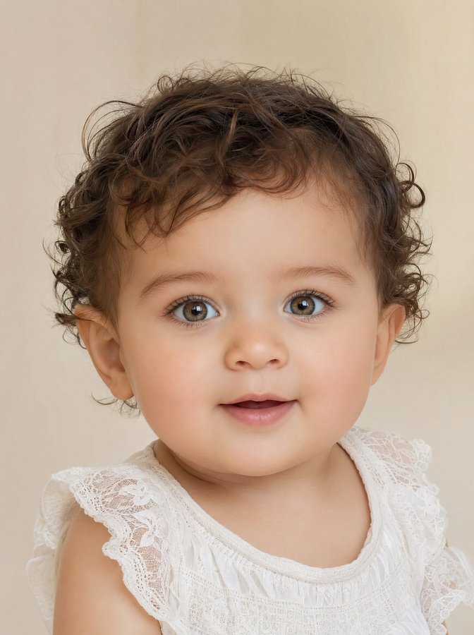 Sample age 1