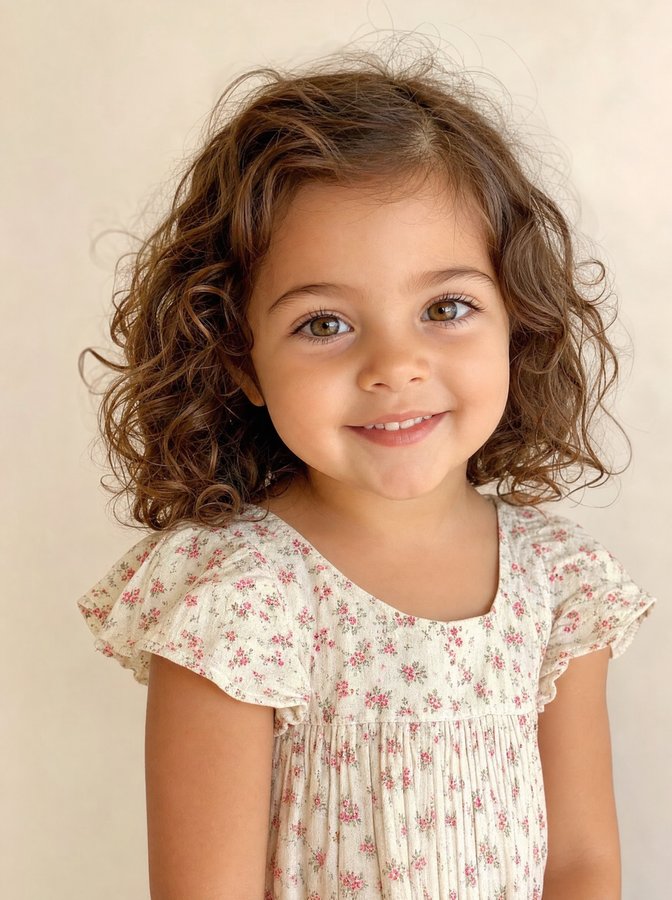 Sample age 3